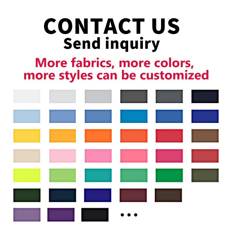 Заводская низкая цена, исламские арабские сетчатые трикотажные мусульманские кепки для мужчин