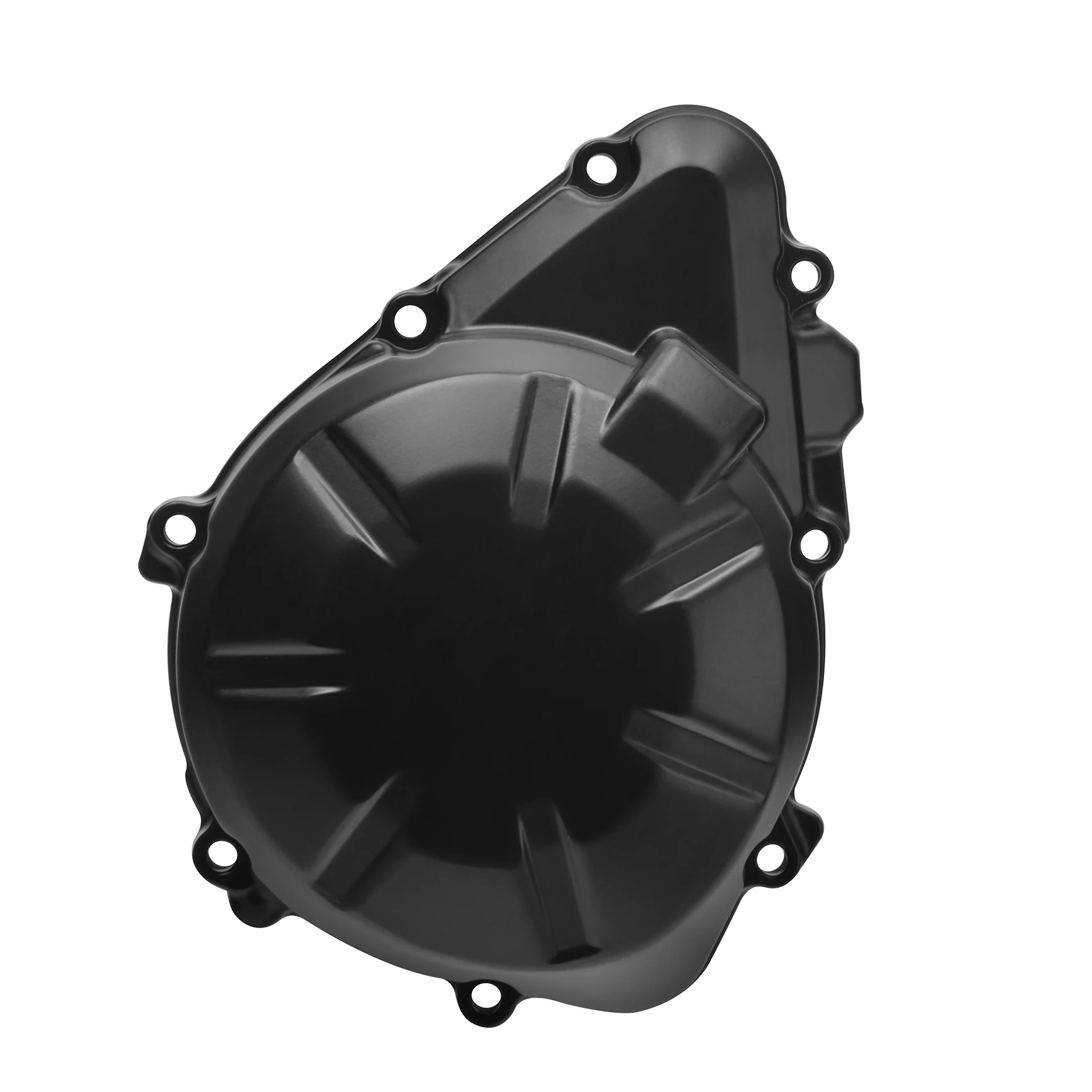 v28様 XF-2726-B Stator Engine Cover for Kawasaki Z900 2017-2022