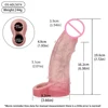 OS-ADL5074-41 skin color