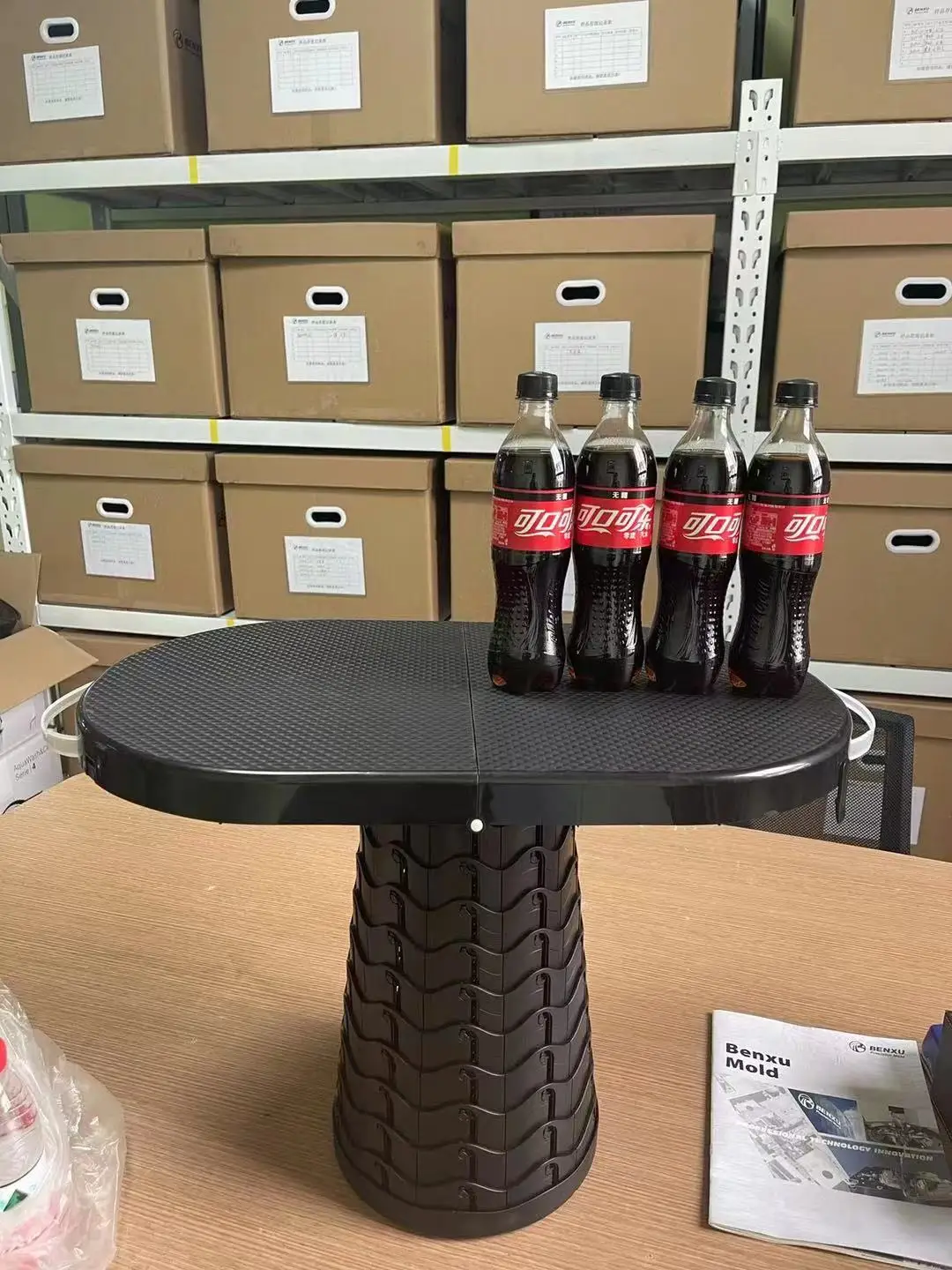 plastic telescopic Table.jpg