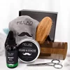 Set per barba