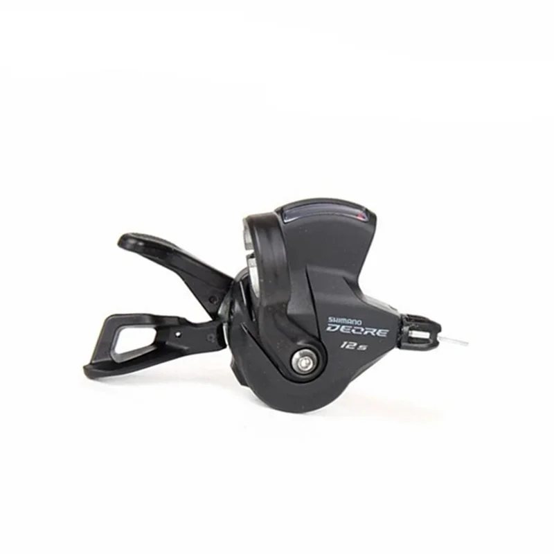 Shimano Deore M6100 Groupset Sepeda 12s 