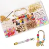 Pendentif