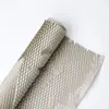 12-gris