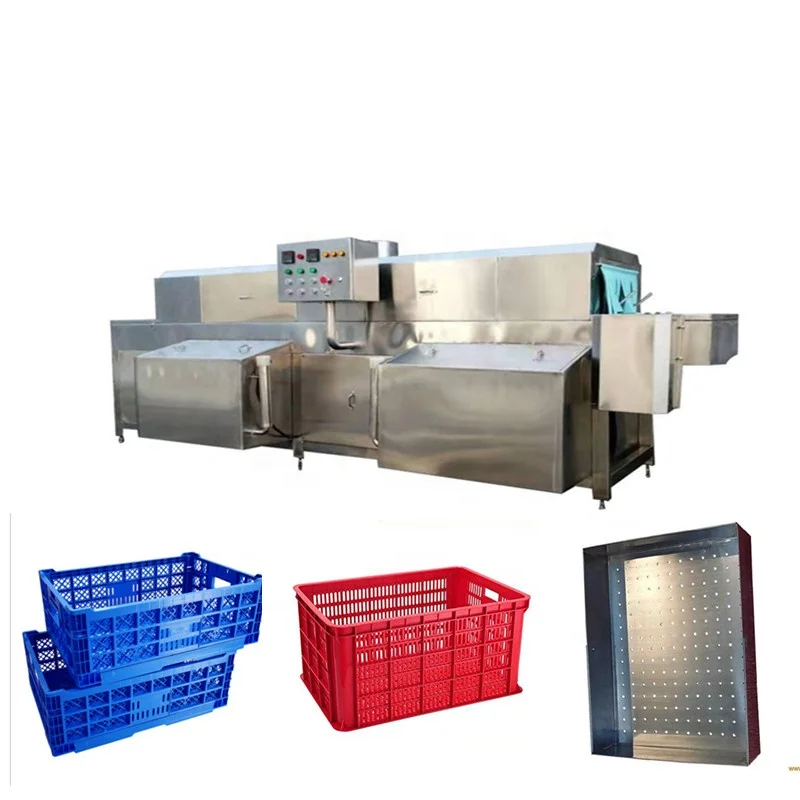 Заводская розетка пластиковый ящик для стиральной машины лоток