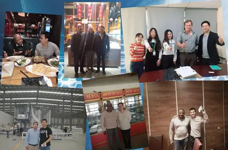 1% аттенюатор отражающего типа с коэффициентом пропускания 400-170