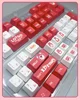 XDA rouge