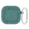 Pine Green