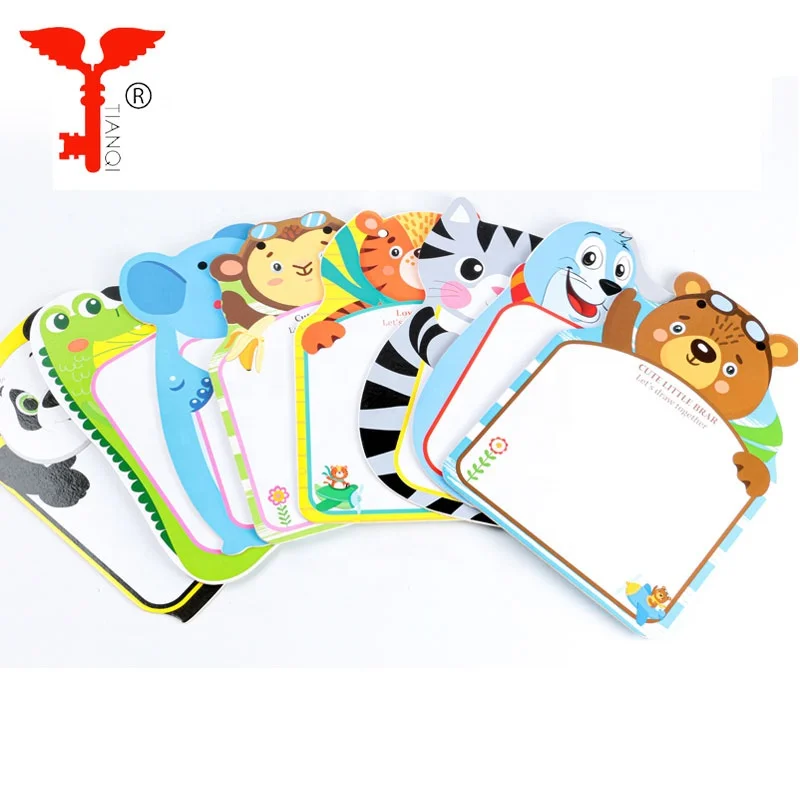 水描きマット - 子供用ペインティングライティング落書きボードおもちゃ - 色落書きマット マジックペン付き 教育玩具 対象年齢3 子供用お絵かき落書きマット 水絵マット 幼児 水絵描き 塗り絵 落書き