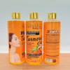 300ml  turmeric oil D2WAES38638M