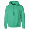 Menta