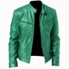 Menta