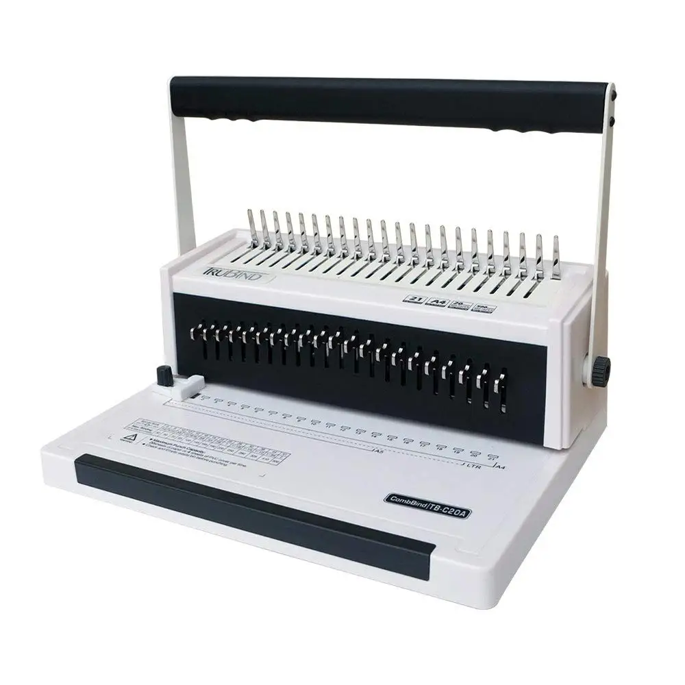 Jaxb binding. Переплетная машина. брошюратор punching capacity. bookbinding machines. comb binding machine.