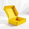Giallo