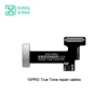 สายเคเบิลซ่อม True Tone สำหรับ 15PRO