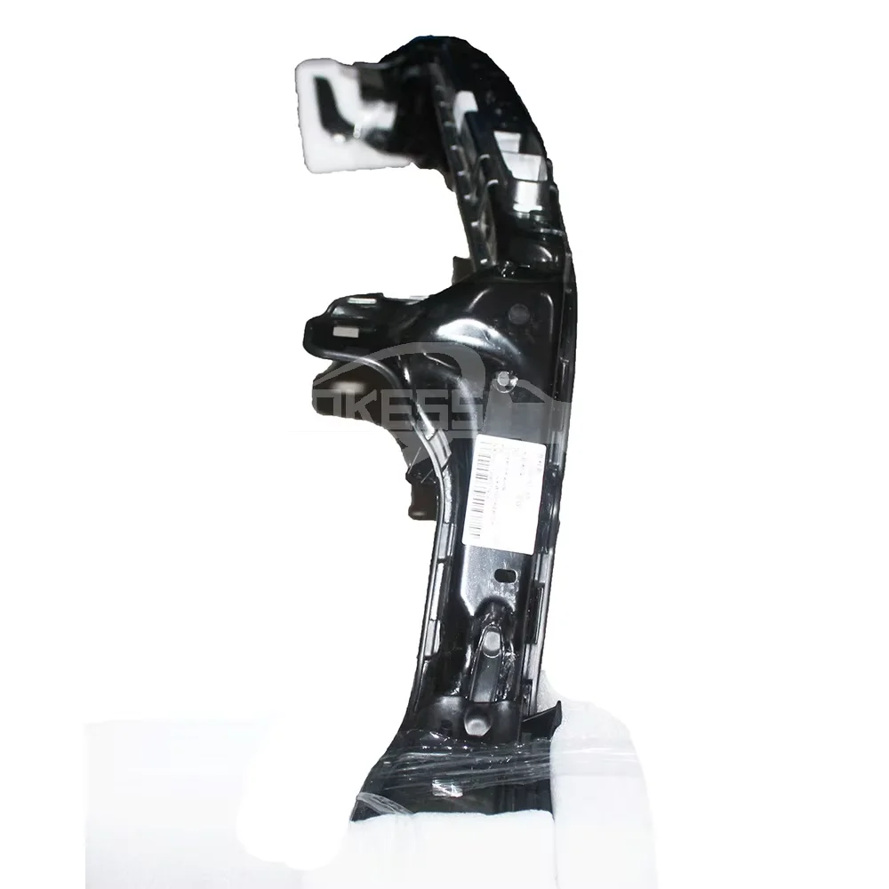 For Ford New Mondeo/Fusion 2017-2019 HP538B041AA HP538B041AB LQ-MDO-33...