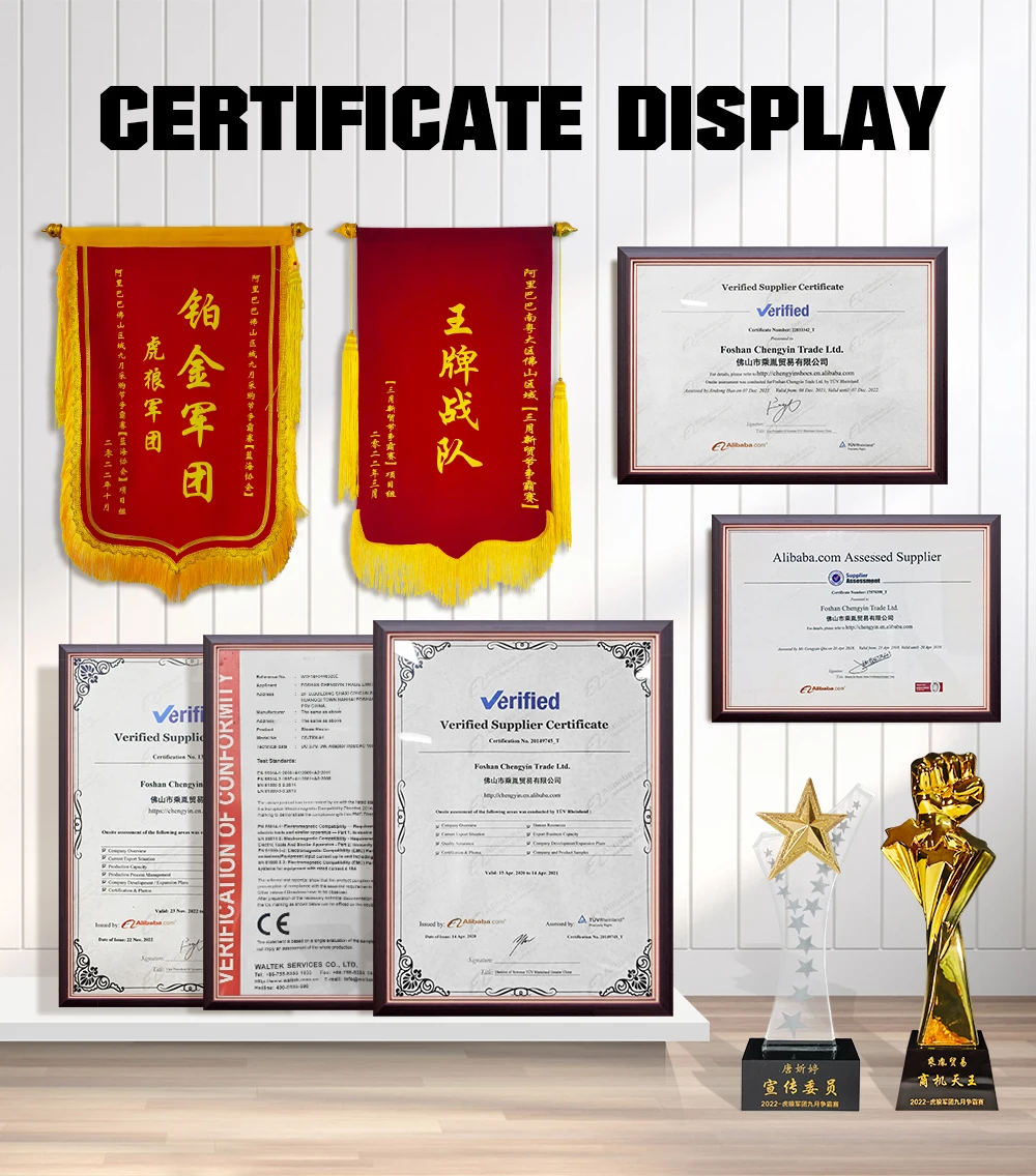 CY-17320 (25).jpg