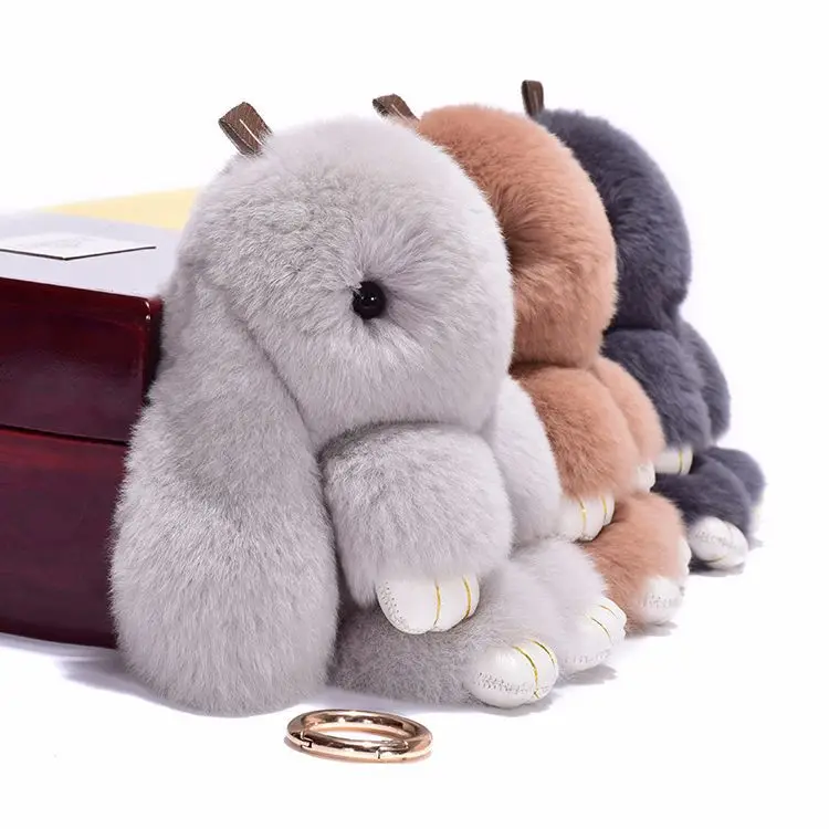 plush keychain1023-3.jpg