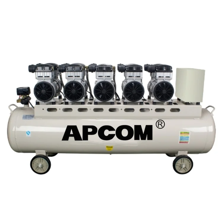 3hpcompressor portable air compressor for bike portable electric air pump abac air compressor price