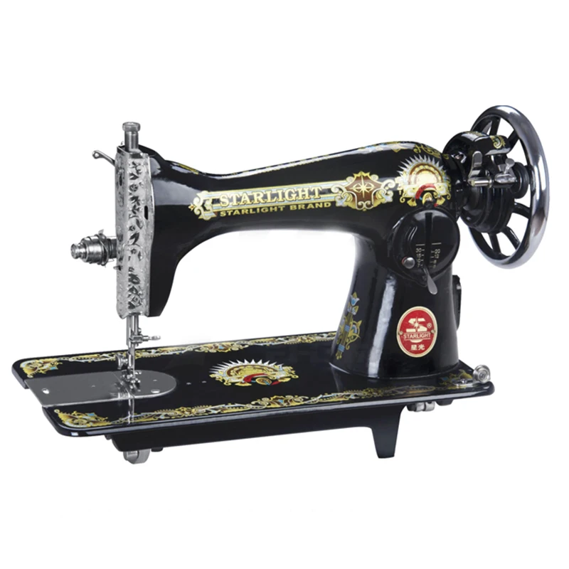 China Mejor máquina de coser Mesa y soporte con 3 cajones Proveedores,  fabricantes, fábrica - buen precio - FANGHUA