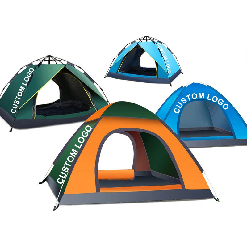 poler zelt Asgard 19.6 Glamping - 19.6 m² | 8 -10 Personen Crosslite Bordtasche/ Kombi-Rucksack Größe Dachträger Size:1.5