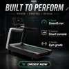 21.5 Inch Touch Screen Console