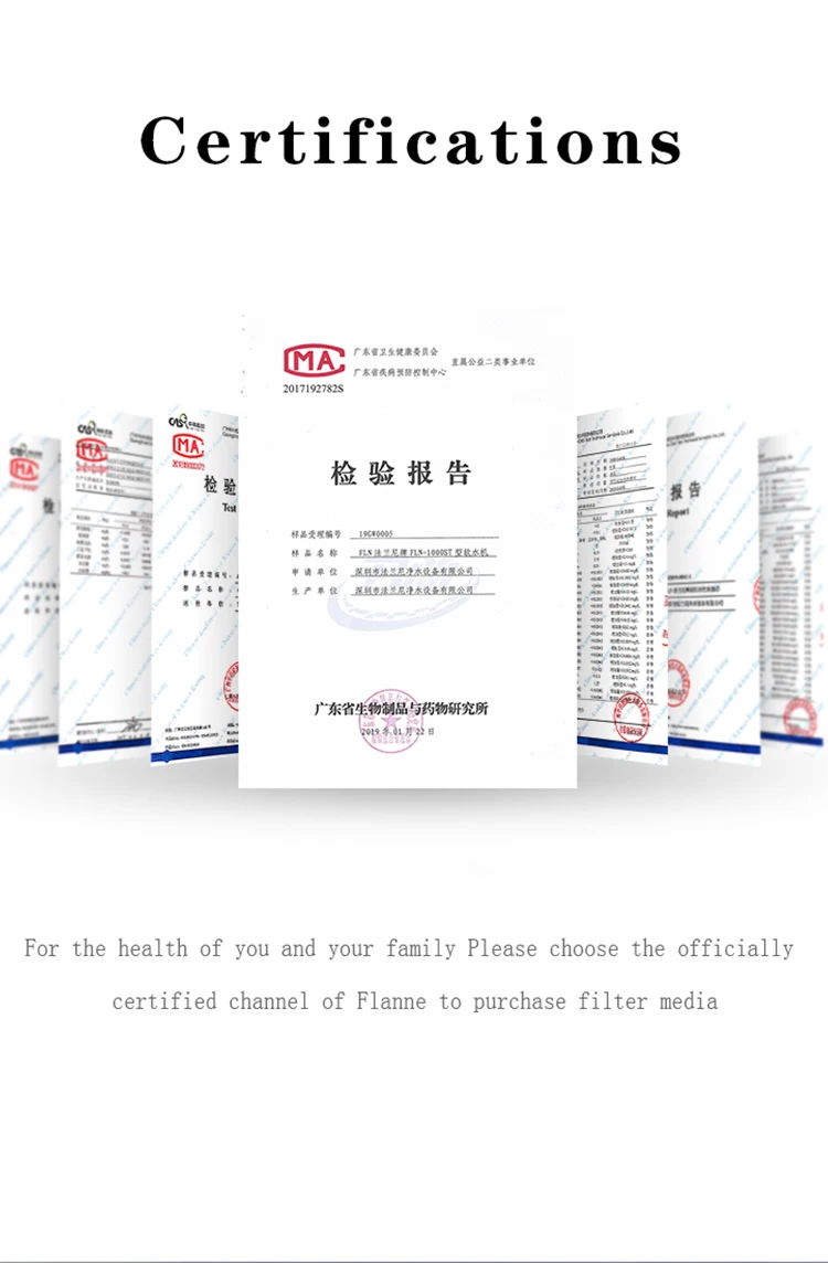 FLN-1000ST-A_09.jpg