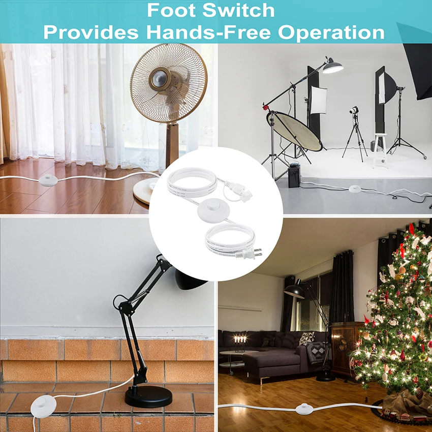 Power Extension Cord  (5).jpg