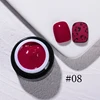 #08
