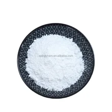 Industrial/Pharmaceutical Grade Tetrabromobisphenol A (TBBA) 99%  Cas79-94-7 Manufacturer