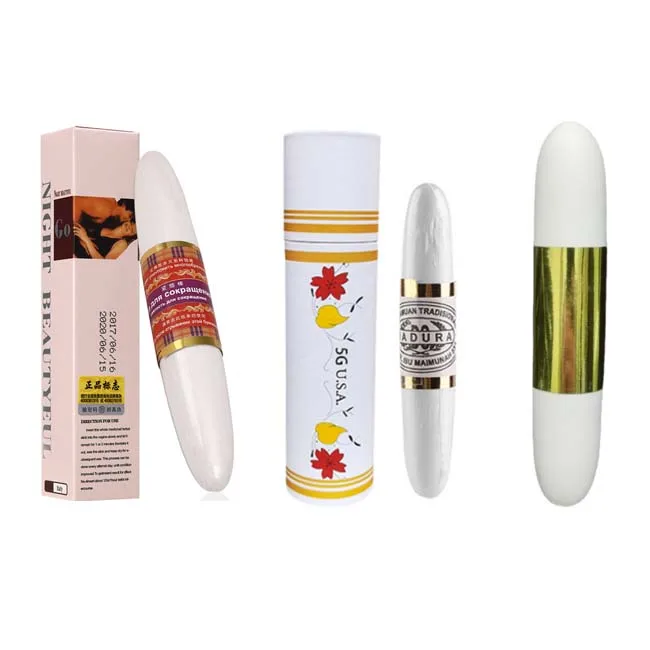 Qarama-qarshi tomonda jinsiy aloqa oynasi