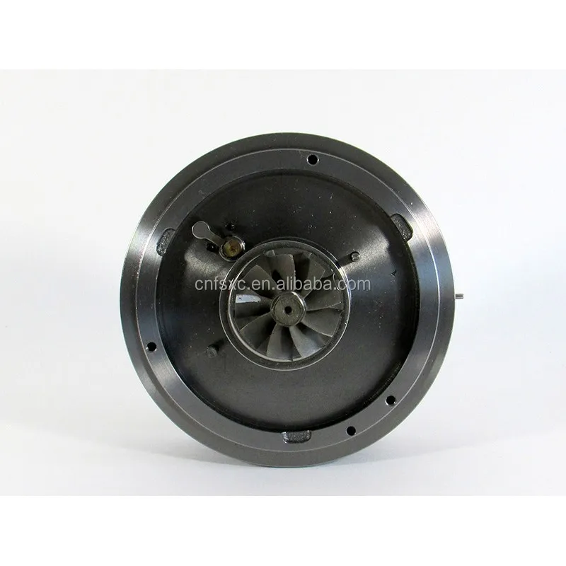 GTB1446VZ 774193-0003 774193 774193-5003S 774193-3 8200753383 Turbo ...