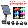 RGB 5 LIGHT