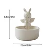 Bougeoir Petit Ange