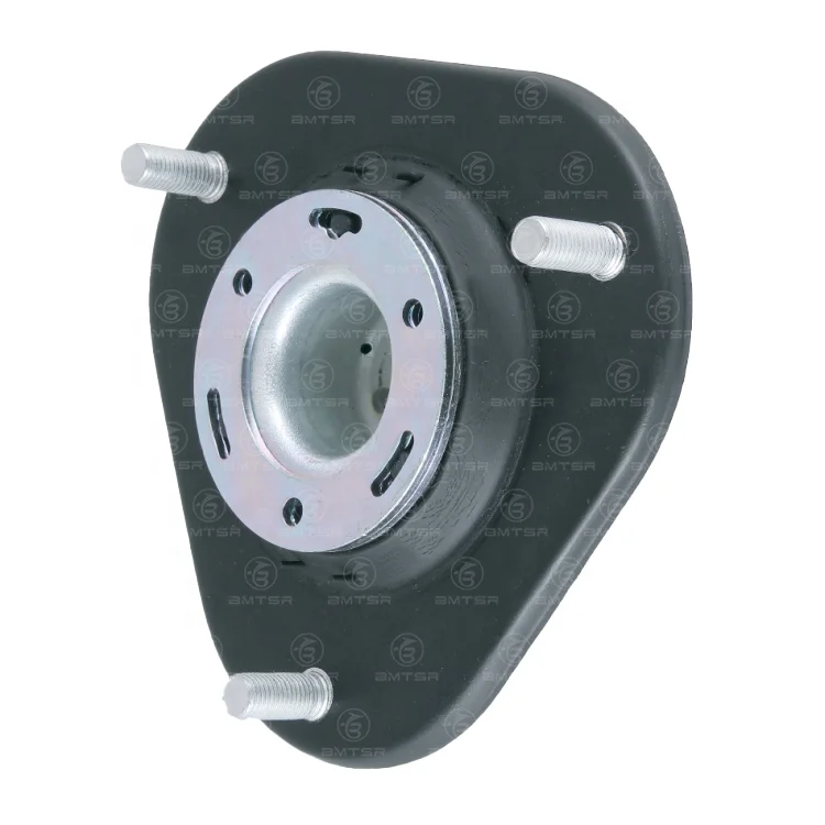 回復Dさん専用 48609-28040-OEM-Front-Shock-