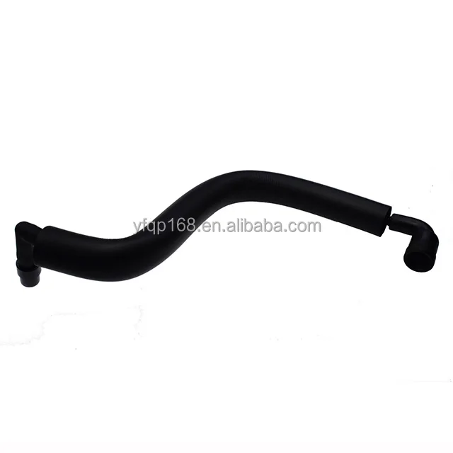 Positive Crankcase Ventilation Pcv Hose For Ford Expedition 20002002