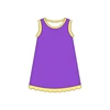 Contact us to order-GSD4046