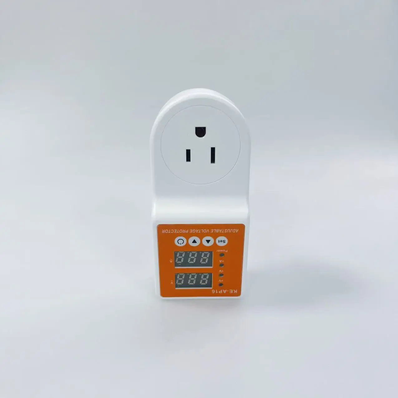 product 10 years the factory provided ce iso and rohs certified vp 2166d sockets suitable for multiple countries987-3