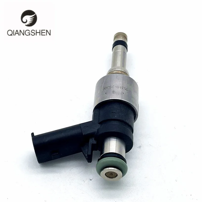 JS industries FMN2 ５'10 Fuji MN Stainless Steel SiC Guides – CharkBait!