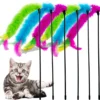 1pc any color this design 7
