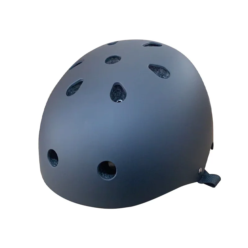 Factory Generation Wholesale Cycling Skateboarding Adjustable Head Circumference Safety Mountaineering Helmet