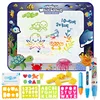 Set oceano 40x32 pollici