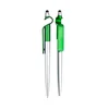 Vert-1,0 mm