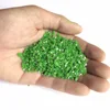 colorful ER--30g