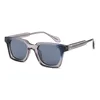 Gray 66504