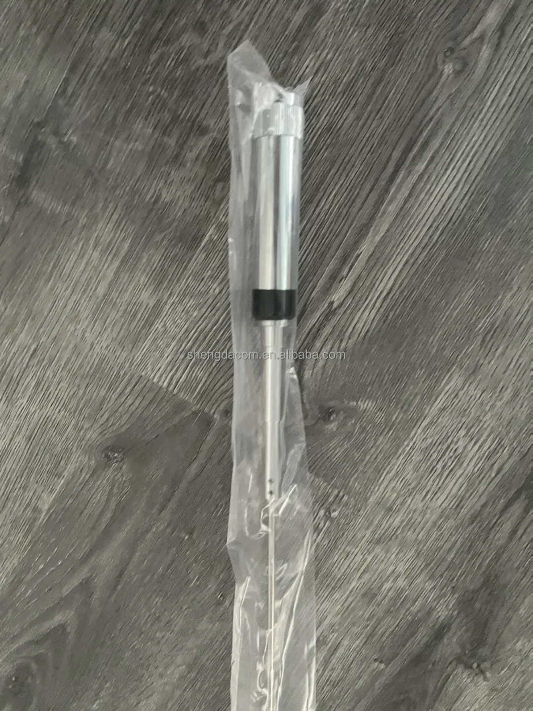 CR8900クワッドバンドモバイル無線アンテナ10m/6m/2m/70cm 29/50/144