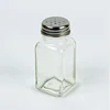 Clear
