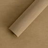 light Chocolate