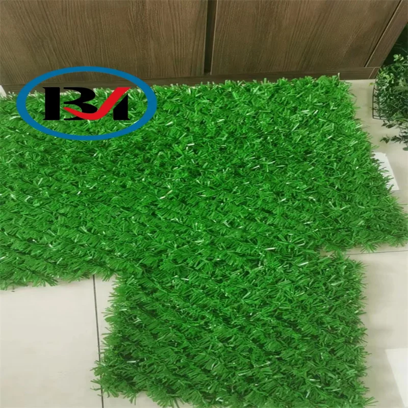 Artificial Grass Fence Panels Grass Fence Panels Buy Artificial Grass