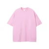 Bajia pink